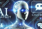 How Does BAFGPT AI Chatbot Solution Support Multilingual Customer Service in 2025?