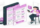 Leading Mobile App Development Company in Chennai – Crafting Next-Gen Mobile Solutions