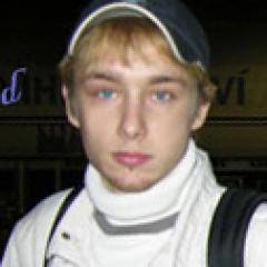 Tomas Kauer - International News Writer and Moderator